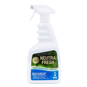Neutra Fresh