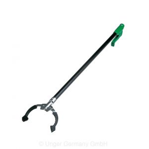 Nifty Nabber Pick Up Tool 90cm