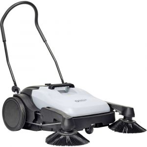 Nilfisk SW250 920 Floor Sweeper