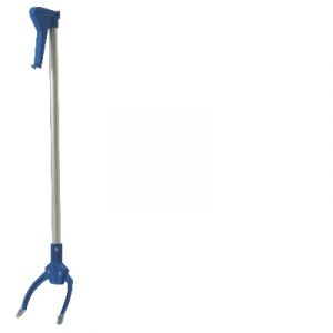 Nipper Pick Up Tool - 70cm