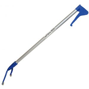 Nippers Pick Up Tool 100cm 