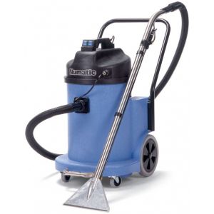 Numatic CTD900 Carpet Cleaning Machine & Upholstery Cleaner