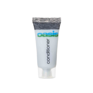Oasis Conditioner 20ml - Ctn of 500