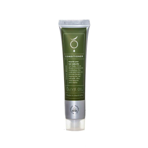Olive Oil Hair Conditioner 30ml - Ctn of 100