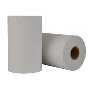 Paper Roll Towel 80m x 18.5cm Ctn 16 Rolls