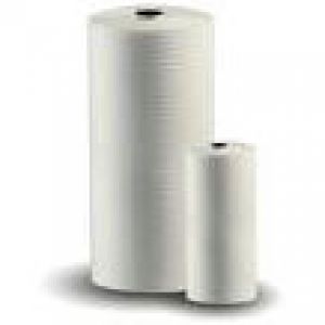 Polyfoam Packaging Wrap - 1mm x 1.2m x 100m Roll