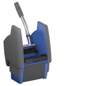 Oates Ergo Press Wringer - Blue