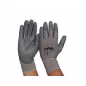 Prolite Synthetic Polyurethane Gloves - Size 11