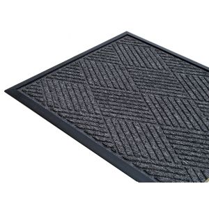 Prestige Office and Commercial Mats