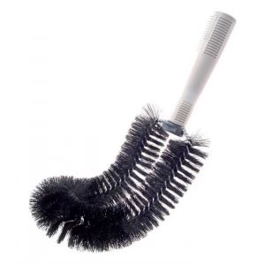 PULEX Cobweb Brush (Pipe Shape)