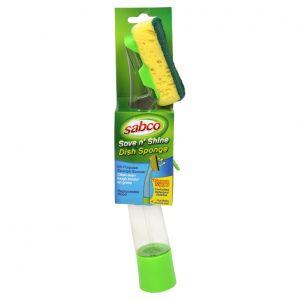 Save n’ Shine Dish Sponge