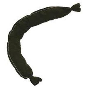 Silt Sock Erosion and Sediment Control - 1m x 150mm