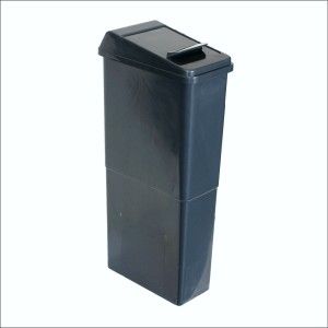 Sanitary Bin 23Ltr