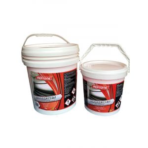 Blockette - Urinal Deodorant Blocks - 4Kg 