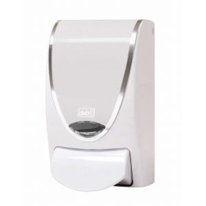 Deb Proline Dispenser for Azure Foam Soap