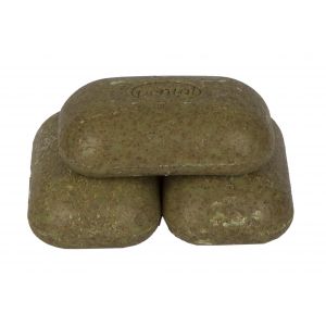 Pumice Hand Soap 125gm - Ctn 48