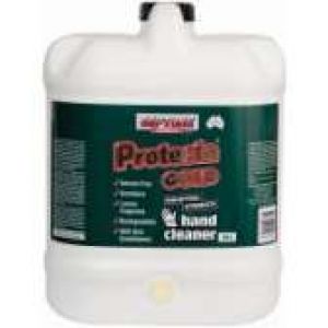 Protecta Gold Hand Cleaner  20kg 
