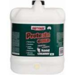 Protecta Gold Hand Cleaner - 20kg 
