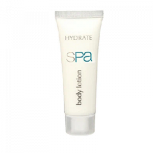 SPA Body Lotion 30ml - Ctn of 400