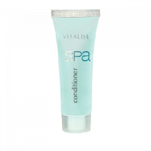 SPA Conditioner 30ml - Ctn of 400