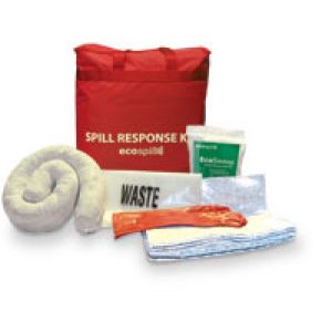 General Purpose Spill kit 20-40L 