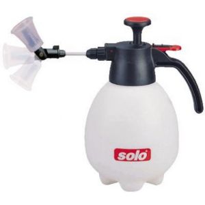 Hand Held Sprayer - 1L