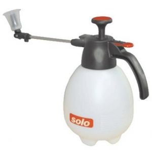 Hand Held Sprayer - 2L