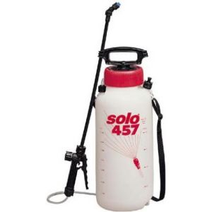 Hand Held Professional Sprayer - 7.5L