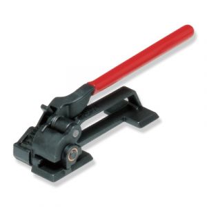 Heavy Duty Tensioner for 12-19mm Steel Strap