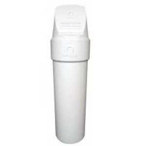 Terra Cyclic Sanitary Bin - Regular