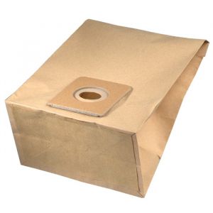 Nilfisk GM200 - GM500 Models Vacuum Bags - Pk5