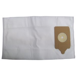 Numatic Range - Henry, Charles, Hetty, George, James, Synthetic Vacuum Bags - Pk10