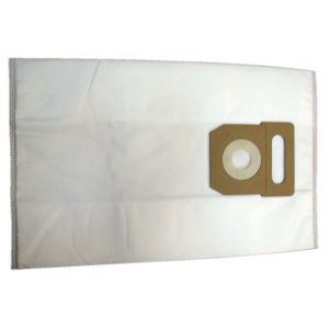 Cleanstar Butler Synthetic Vacuum Bags - Pk 5