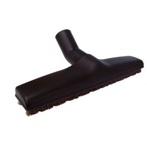 Euro Hard-floor Brush 32mm - 30cm Long With Horse Hair 