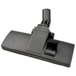 Combination  Standard Floor Tool w Wheels - 32mm