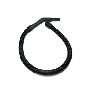 Vacuum Cleaner Hose suits Pacvac, Pullman Backpacks - 1.2m