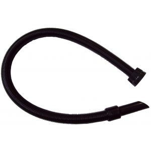 Vacuum Cleaner Hose suits Henry, George, Hetty Numatic Cleaners