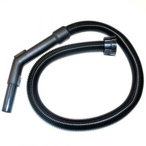 Vacuum Cleaner Hose Suit PacVac SuperPro & Duo -32mm