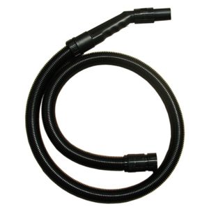 Pullman, Cleanstar, Hako and Ghibli 36mm Vacuum Hose 