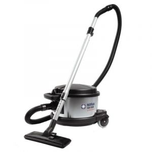 Nilfisk GD930 Commercial Pull a Long Vacuum Cleaner