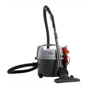 Nilfisk VP300 Hepa Commercial Vacuum Cleaner