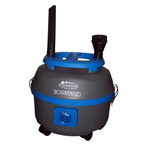 Housemaid 10 Litre Commercial Vacuum Cleaner