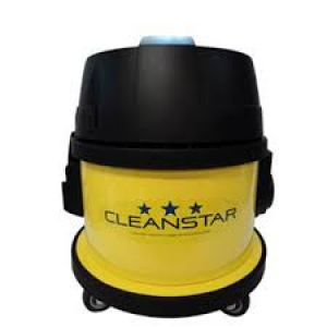 Cleanstar Butler 1200 Watt Dry Unit