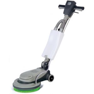 Numatic NLL332 Floor Polisher/Scrubber