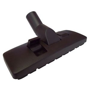 Wessell Werk Combination Standard Floor Tool - 32mm