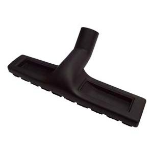 Hard Floor Brush w Synthetic Hair - 32mm