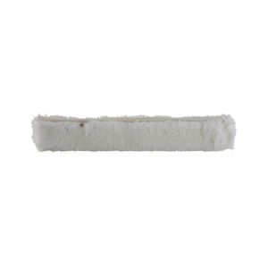 Vikan  MicrofibreWash Fleece - 400 mm