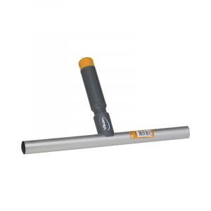 Vikan Window Cleaning T Bar - 350mm - No Sleeve