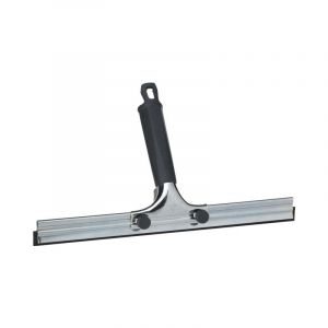 Vikan  Window Squeegee - 355 mm