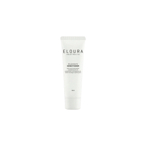 Eloura Australia White Rejuvenate Conditioner 30ml - Ctn 500
